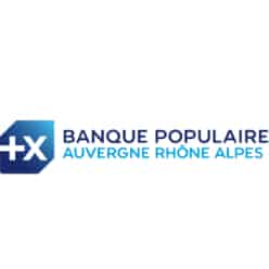 Banque populaire Rhône Alpes