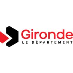 Gironde Département
