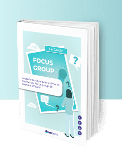 Ebook Focus Group