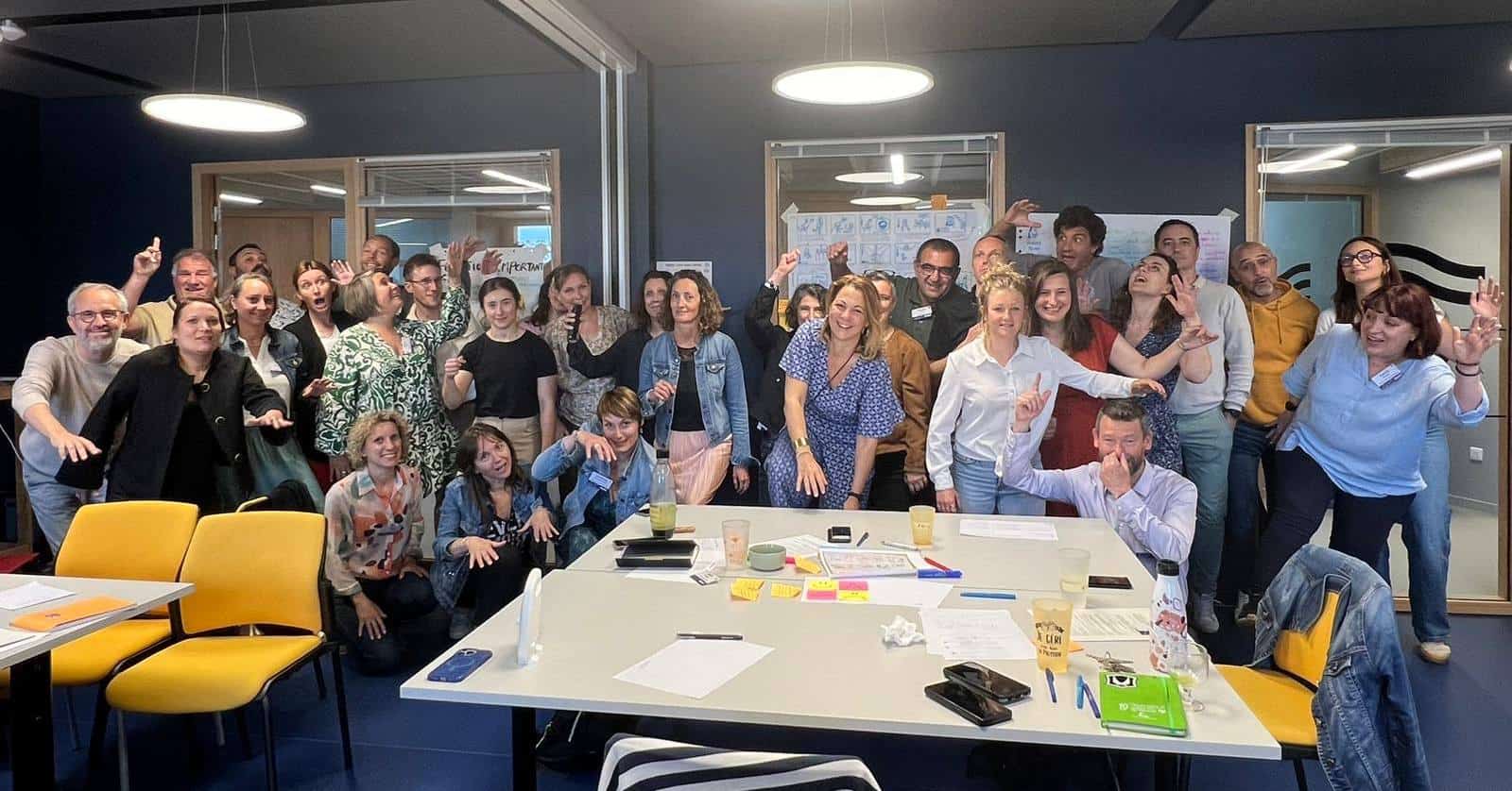 448758683_1262410085122746_3529918357020312172_n