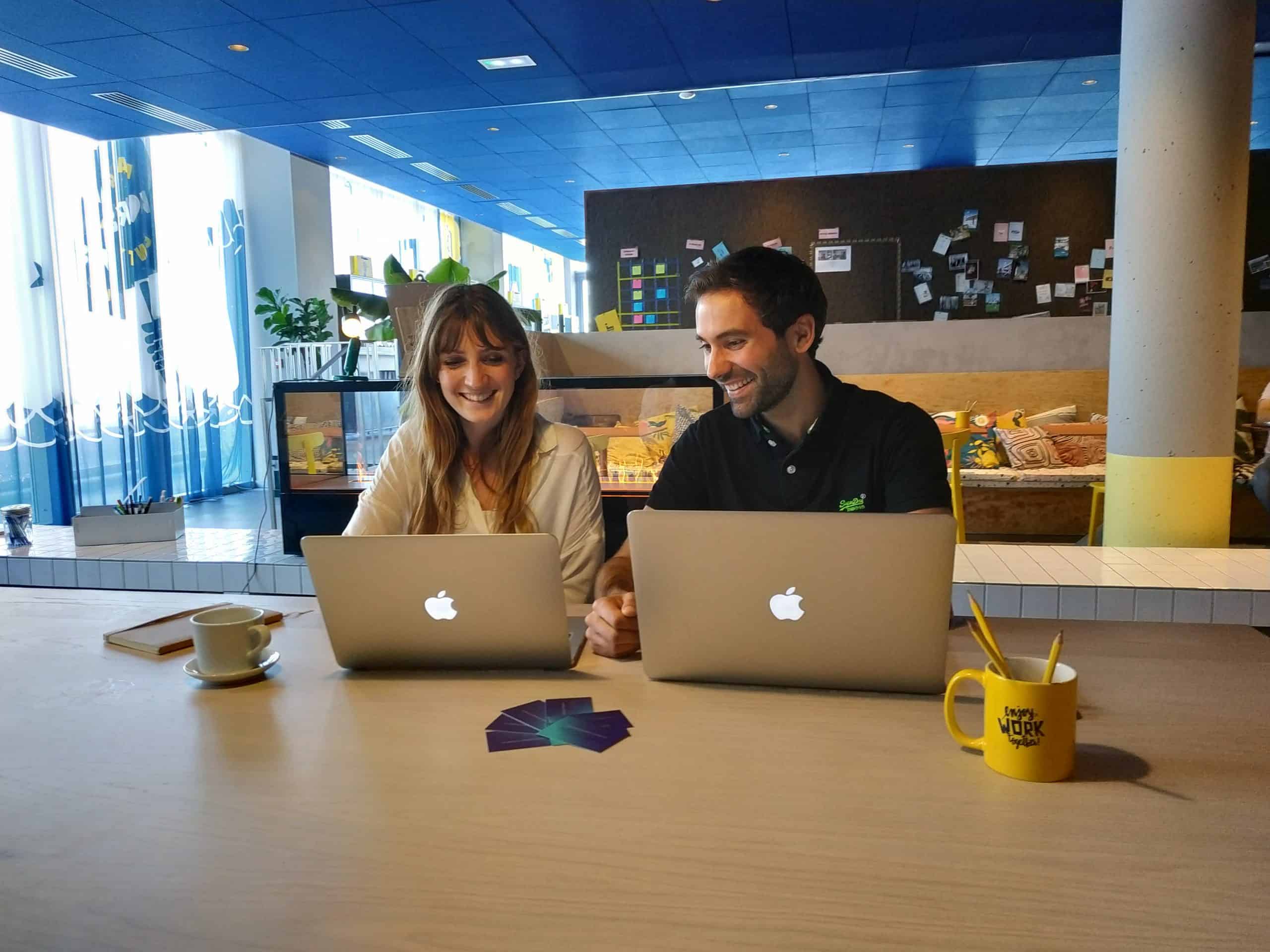 Formation Construire sa stratégie de visibilité sur LinkedIn