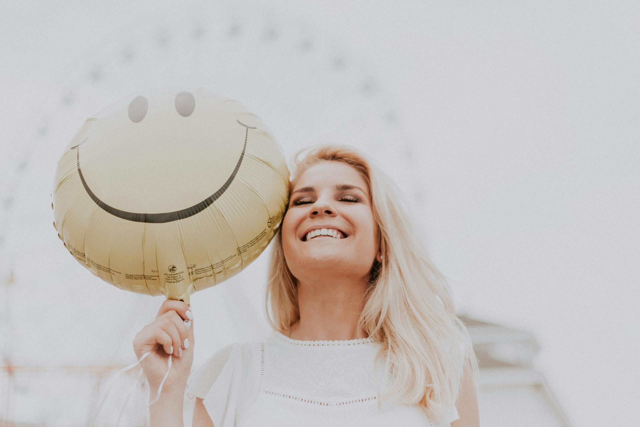 Formation Créer une expérience client mémorable et différenciante