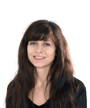 Emily Lefebvre
