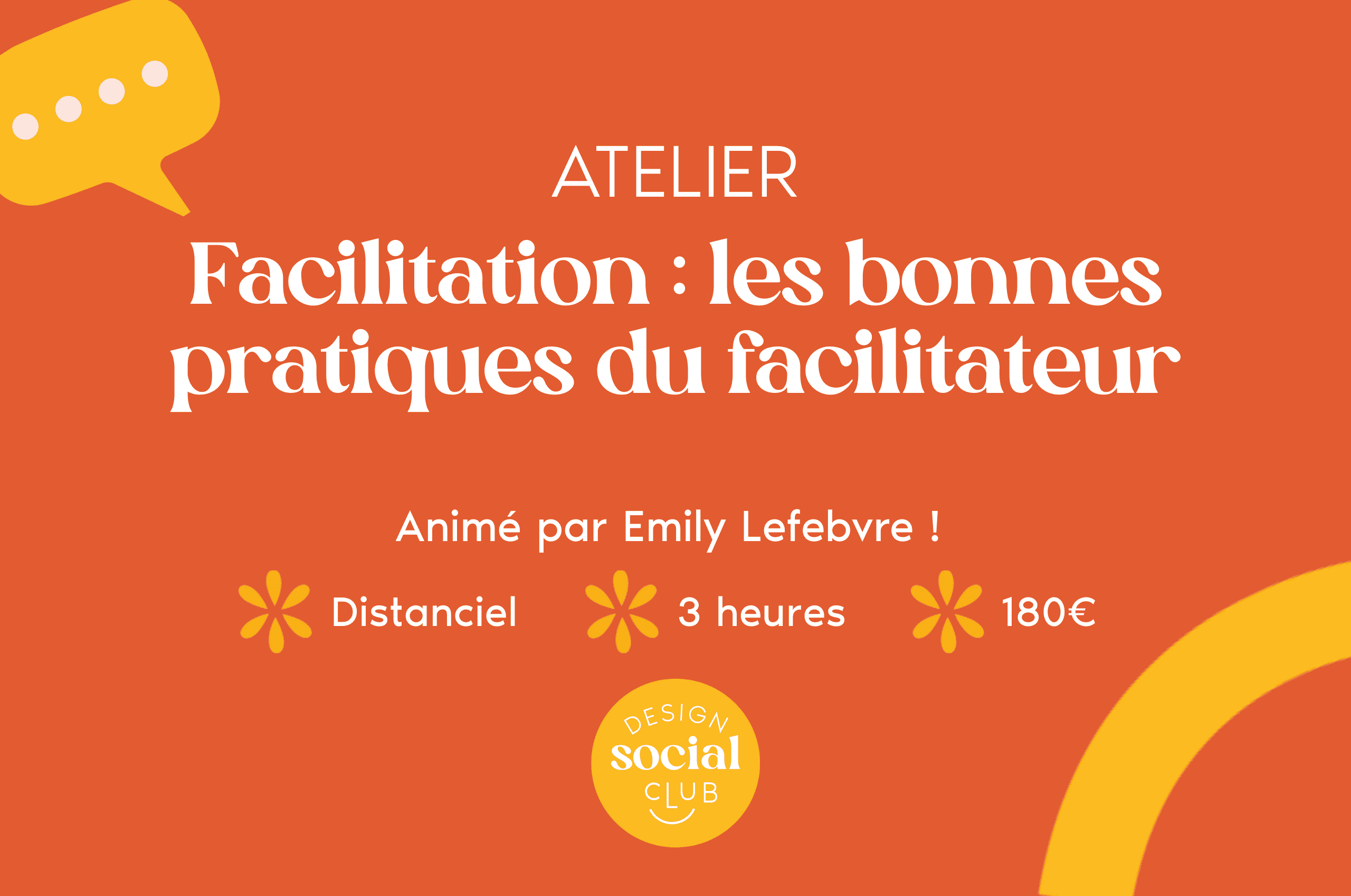 Agenda site - atelier DSC juin