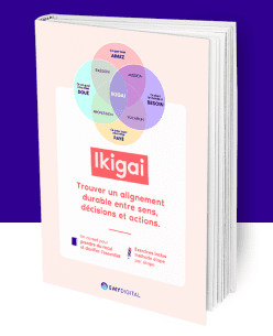 Ebook Ikigai