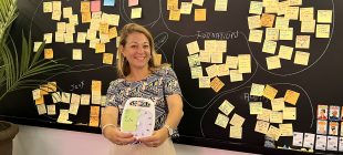 L&rsquo;art de poser les bonnes questions